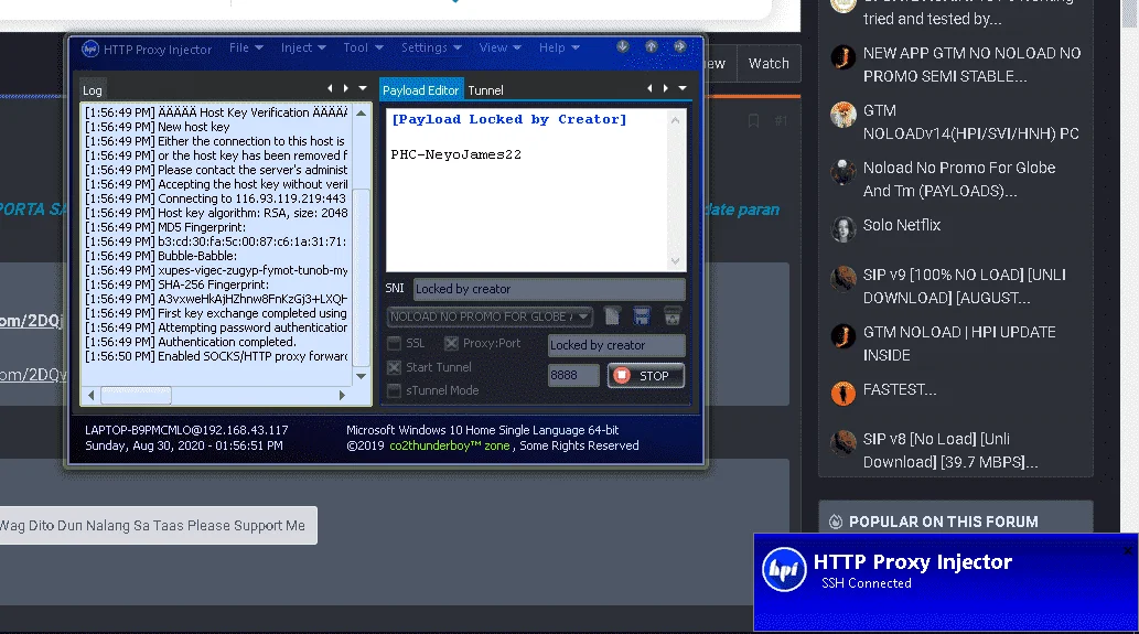 Screenshot (955).webp