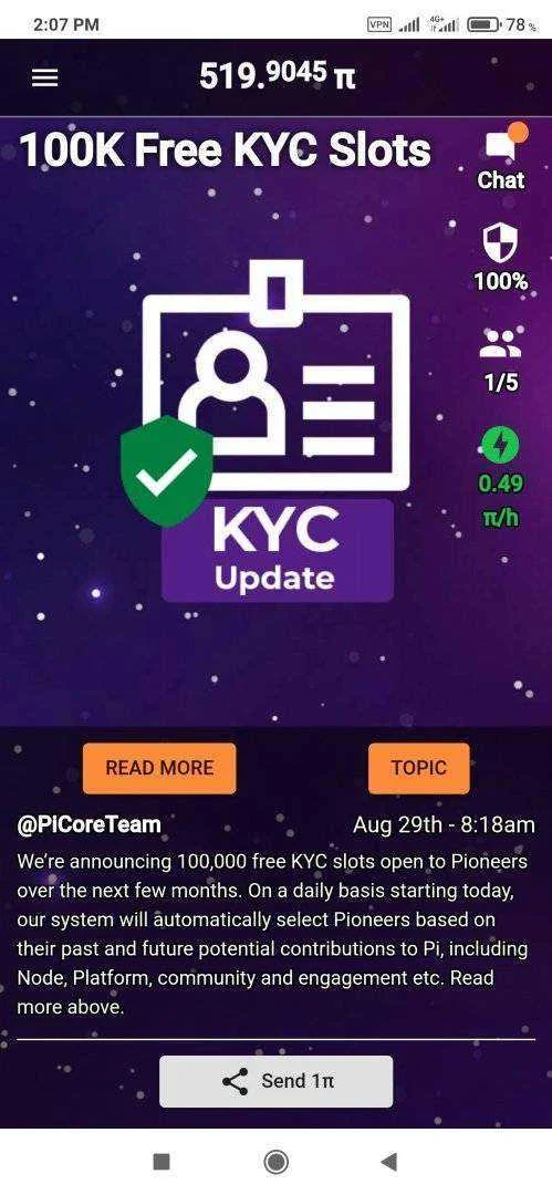 Screenshot_2020-08-30-14-07-50-986_com.blockchainvault.webp