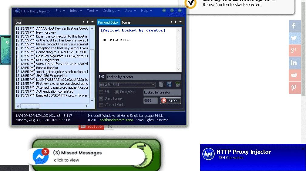 Screenshot (957).webp