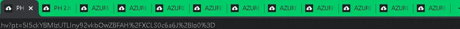 Screenshot (956).webp