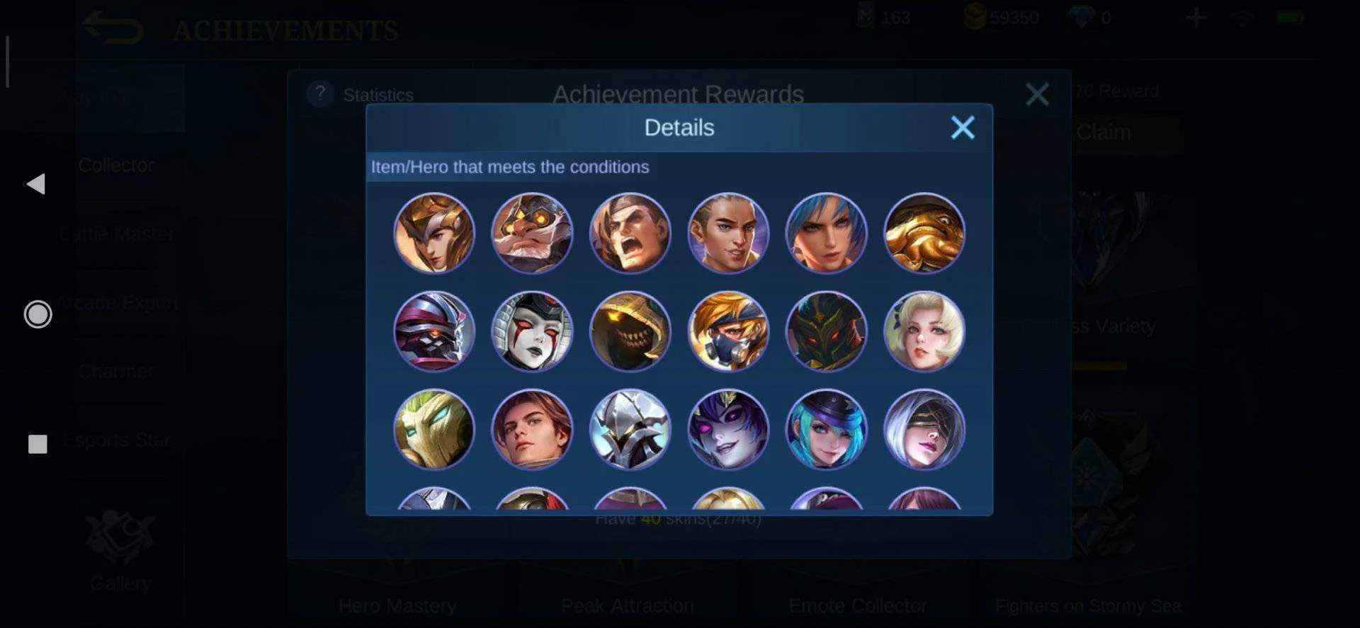 Screenshot_2020-08-30-14-12-35-222_com.mobile.legends.webp