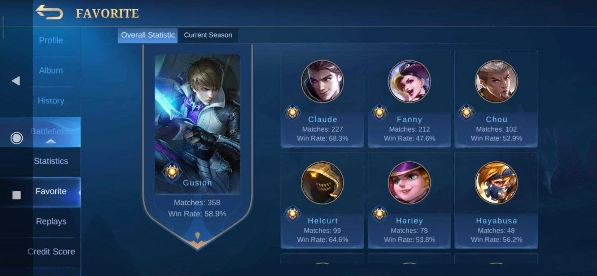 Screenshot_2020-08-30-14-13-31-648_com.mobile.legends.webp