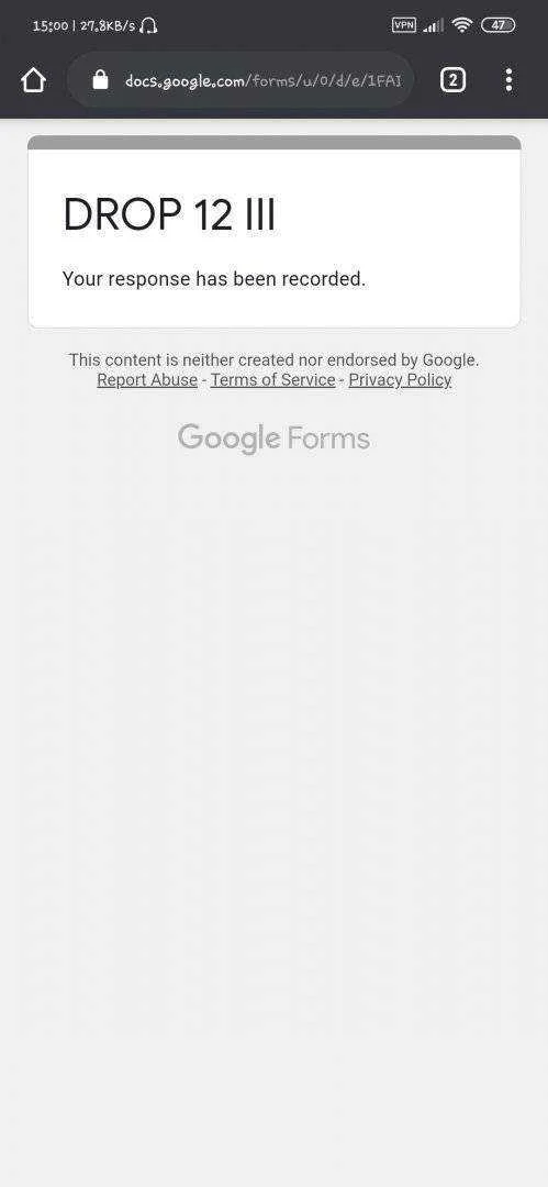 Screenshot_2020-08-30-15-00-53-192_com.android.chrome.webp