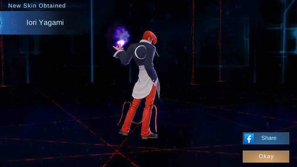 Screenshot_20200830_150044.webp