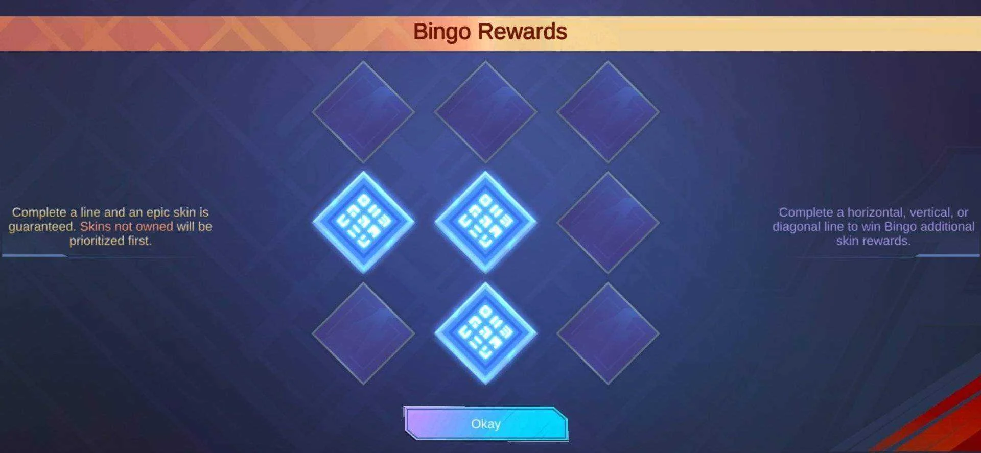 Screenshot_2020-08-30-15-26-13-204_com.mobile.legends.webp