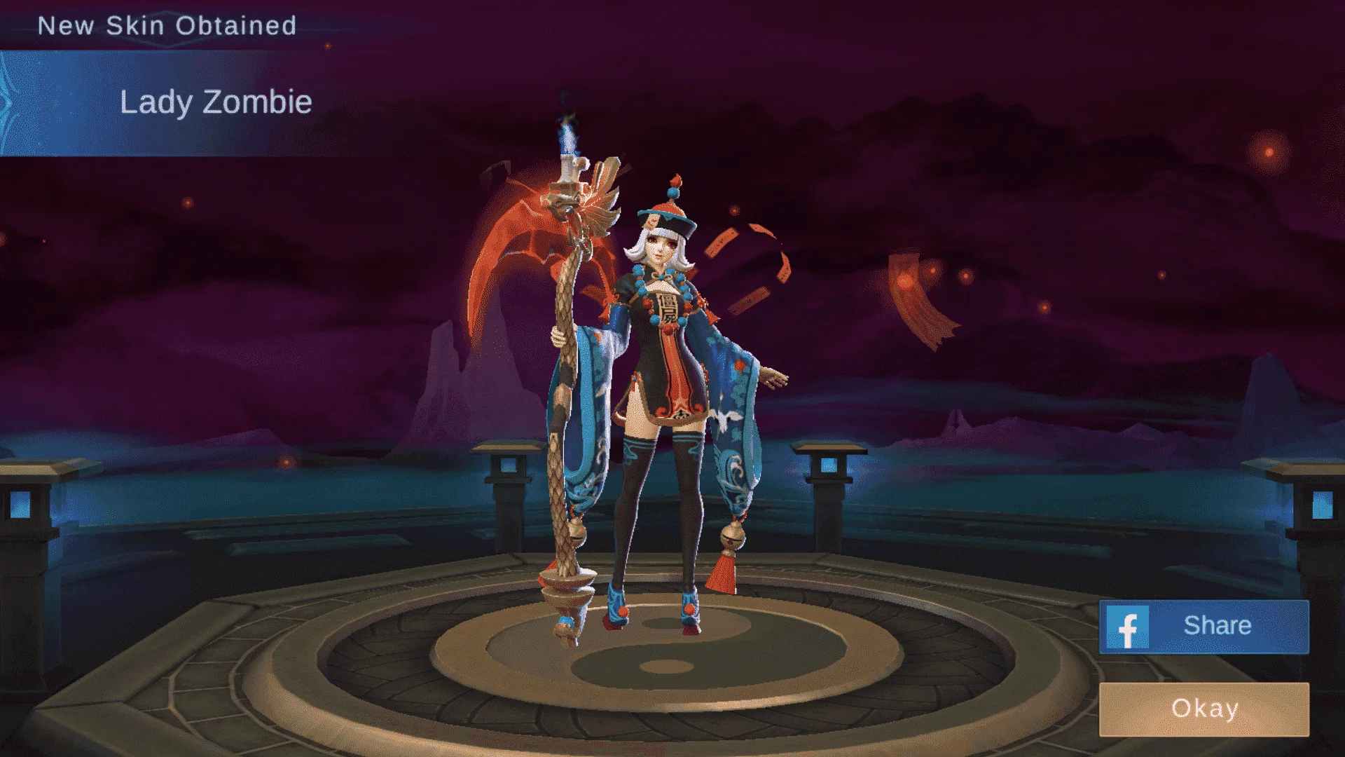 Screenshot_20200830-152905.webp