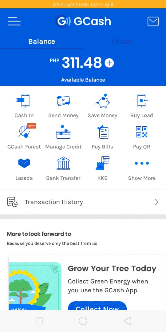 Screenshot_2020-08-30-15-54-23-16.png