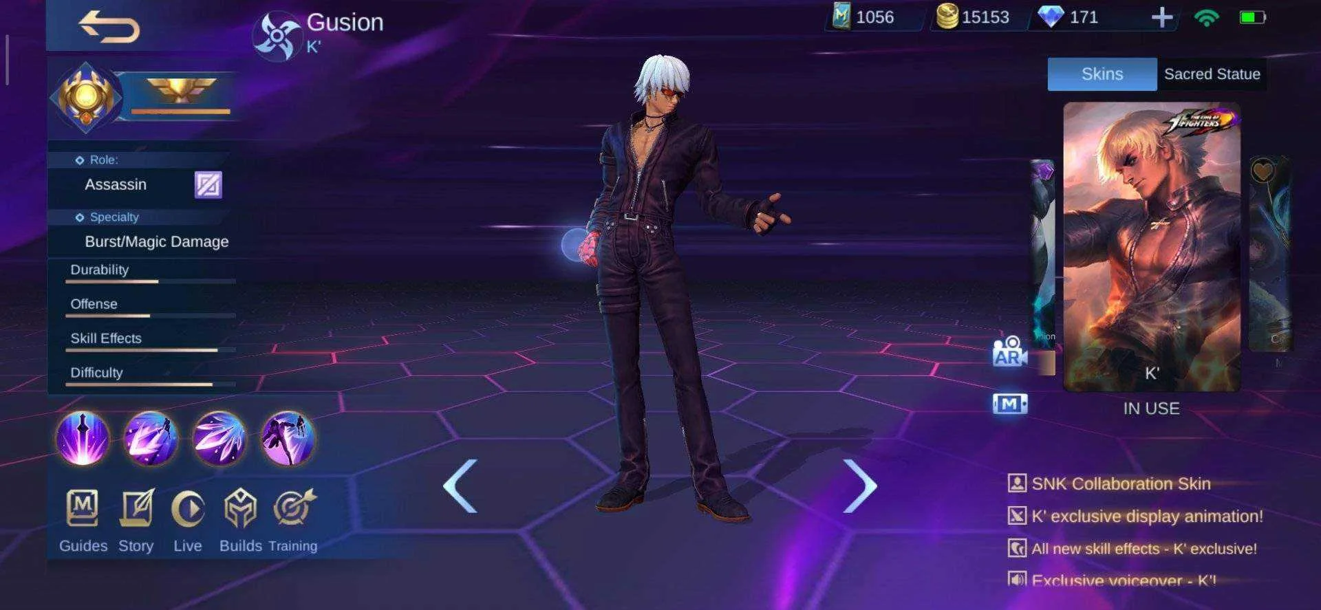 Screenshot_2020-08-30-13-14-07-352_com.mobile.legends.webp