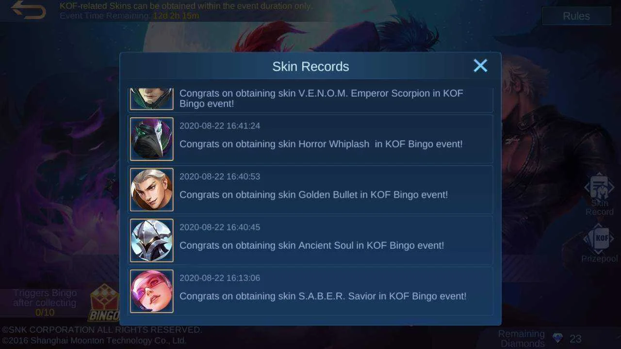 Screenshot_20200830-134414_Mobile Legends Bang Bang.webp