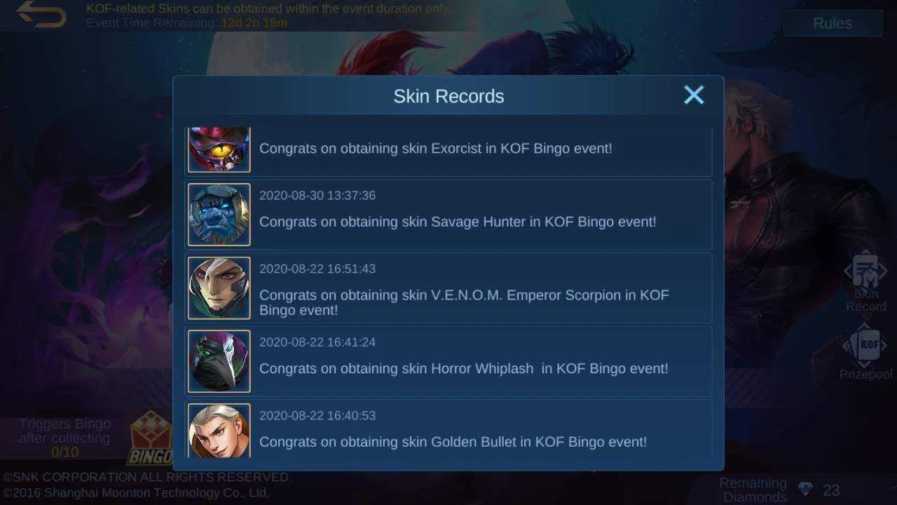 Screenshot_20200830-134411_Mobile Legends Bang Bang.webp