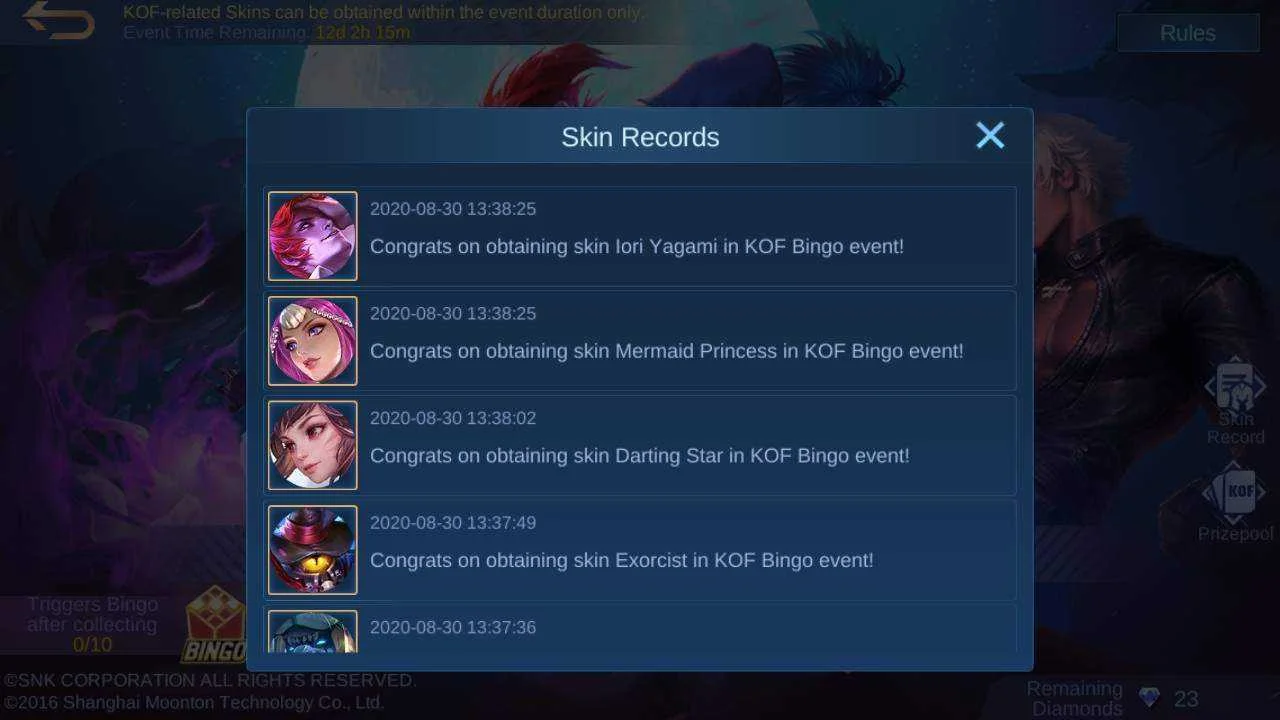 Screenshot_20200830-134408_Mobile Legends Bang Bang.webp