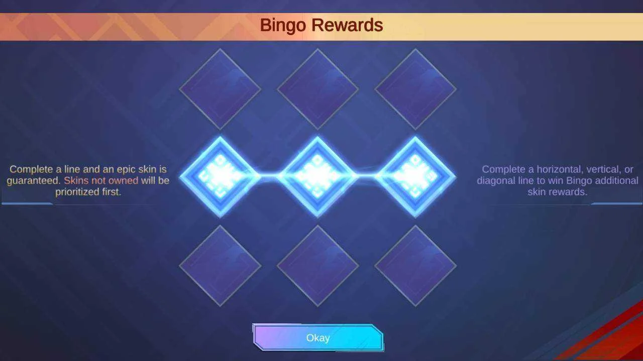 Screenshot_20200830-133851_Mobile Legends Bang Bang.webp