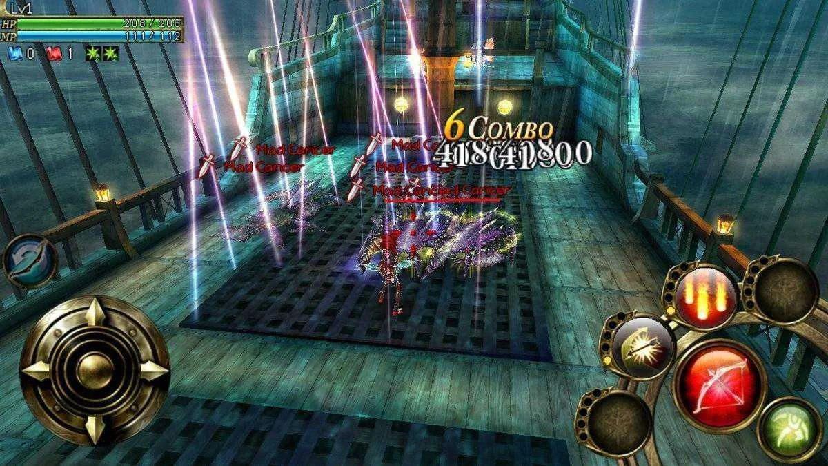 Screenshot_20161105-184251.webp
