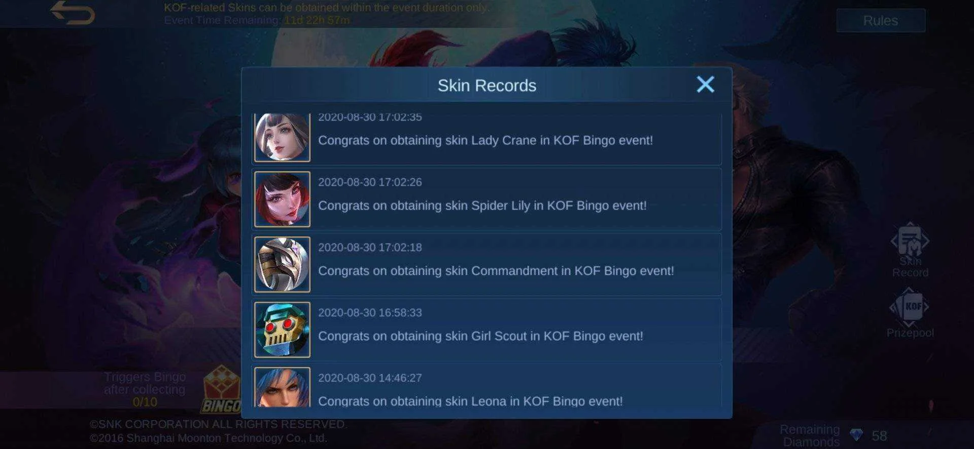 Screenshot_2020-08-30-17-03-49-150_com.mobile.legends.webp
