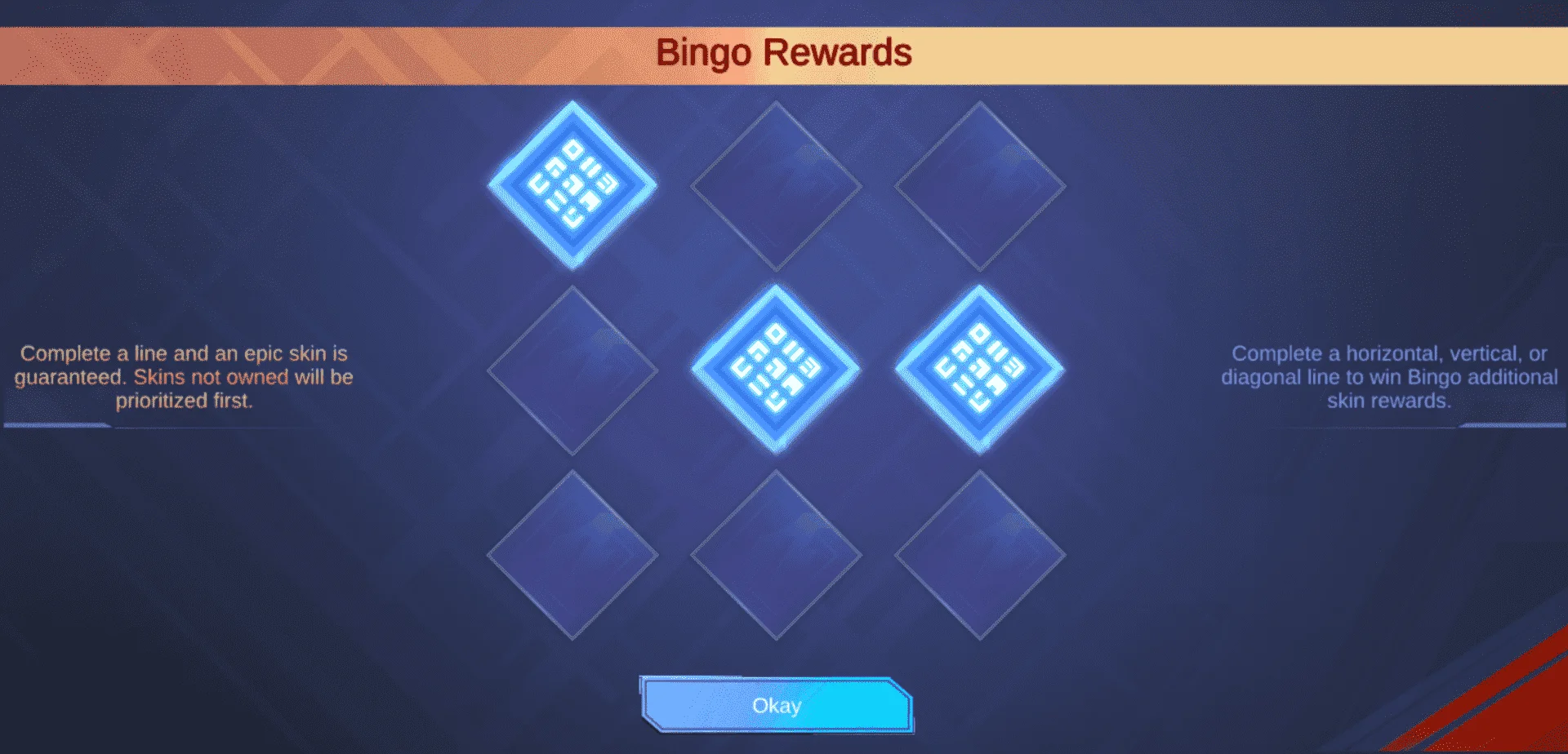 Screenshot_2020-08-30-17-10-18-144_com.mobile.legends.webp