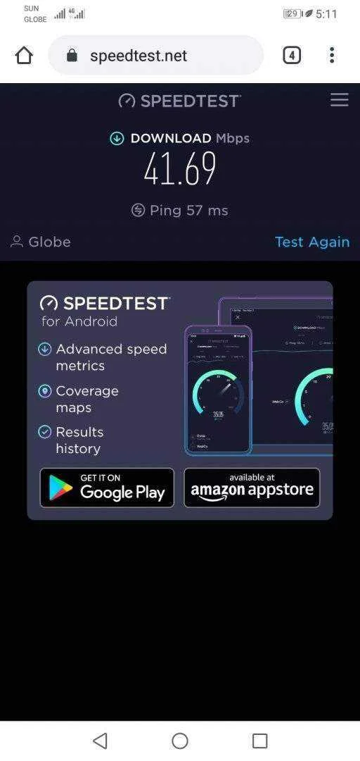 Screenshot_20200830-171159.webp