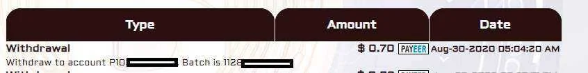 wdt.webp