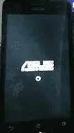 ff.webp