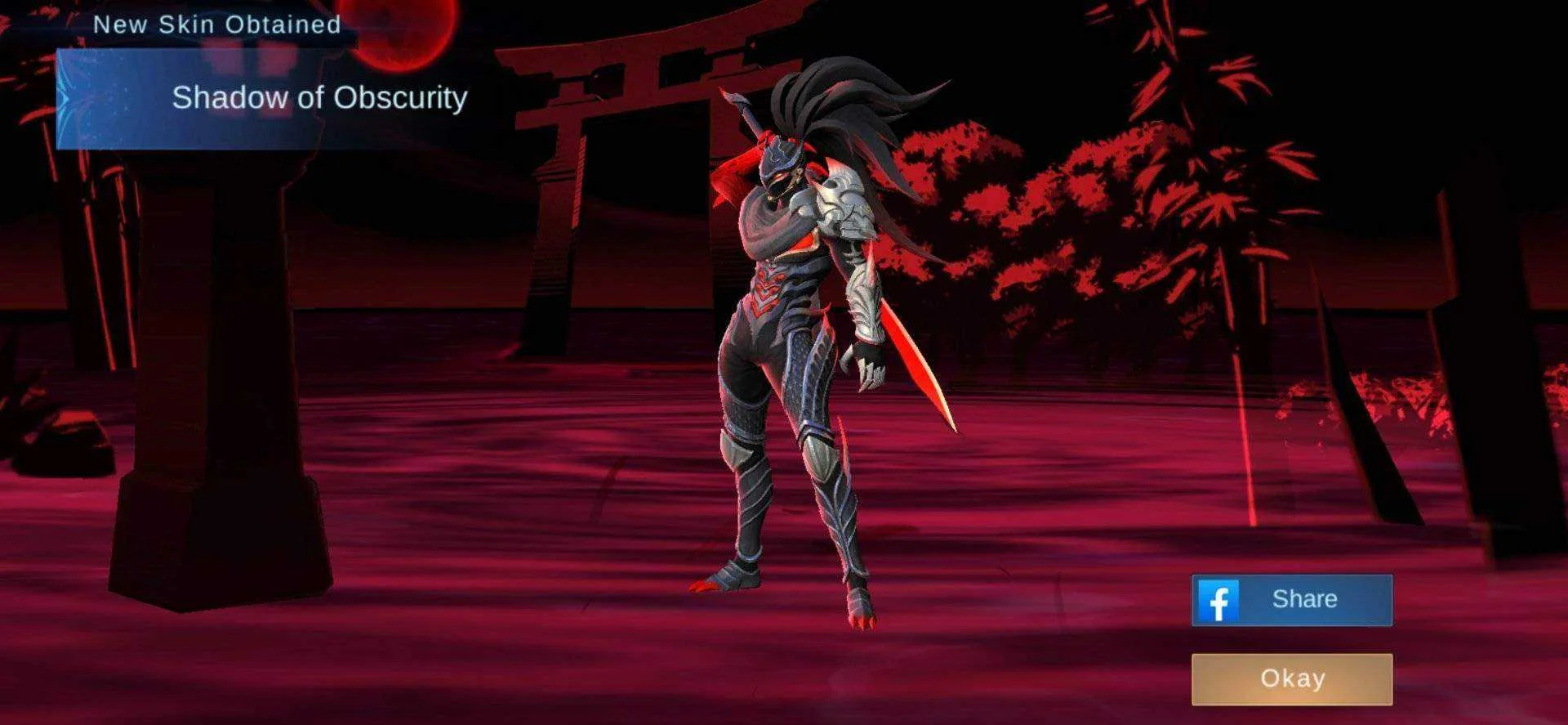 Screenshot_2020-08-30-08-59-24-075_com.mobile.legends.webp