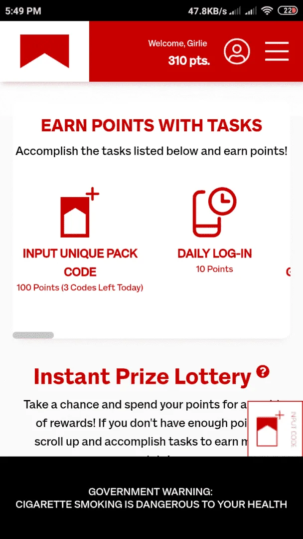 Screenshot_2020-08-30-17-49-41-403_com.android.chrome.webp
