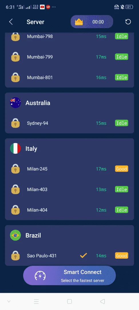 Screenshot_2020-08-30-18-31-27-03_3db5097136d5147ca131ca61059199dc.webp