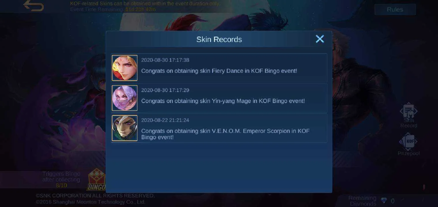 Screenshot_20200830_181711_com.mobile.legends.webp