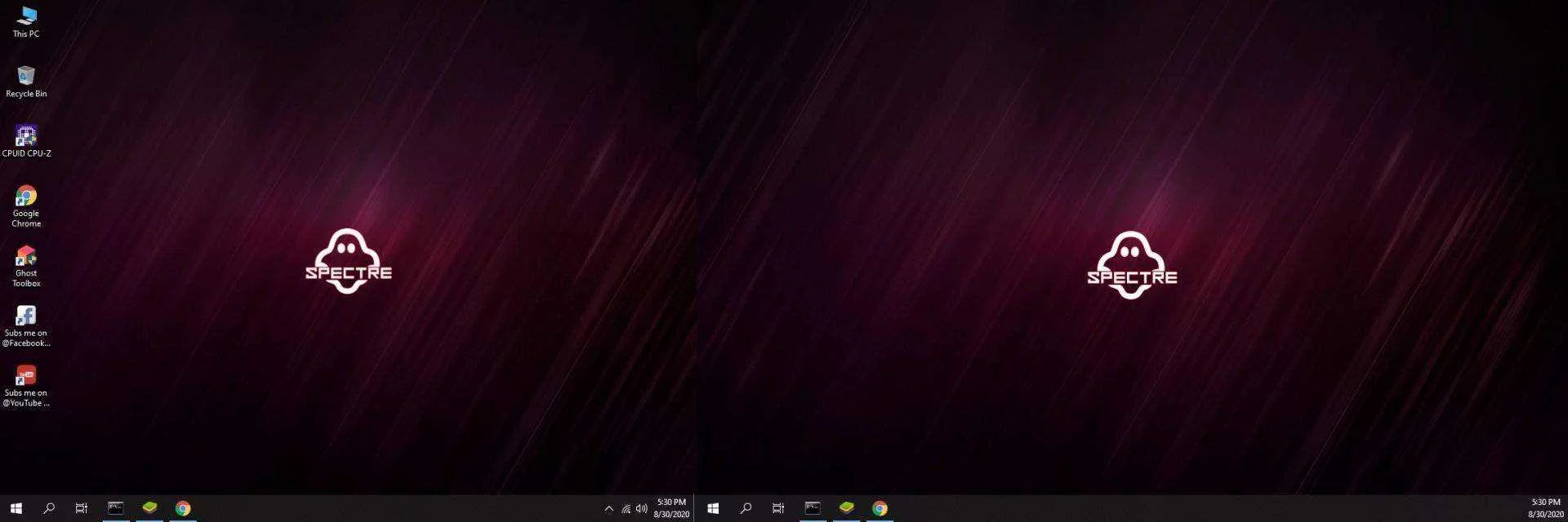 specter.webp