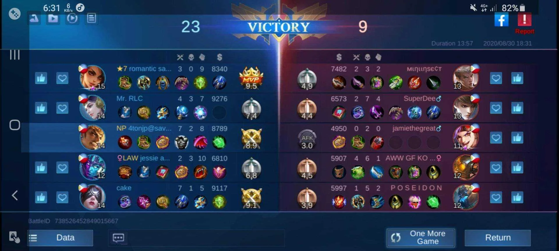 Screenshot_20200830-183149_Mobile Legends Bang Bang.webp