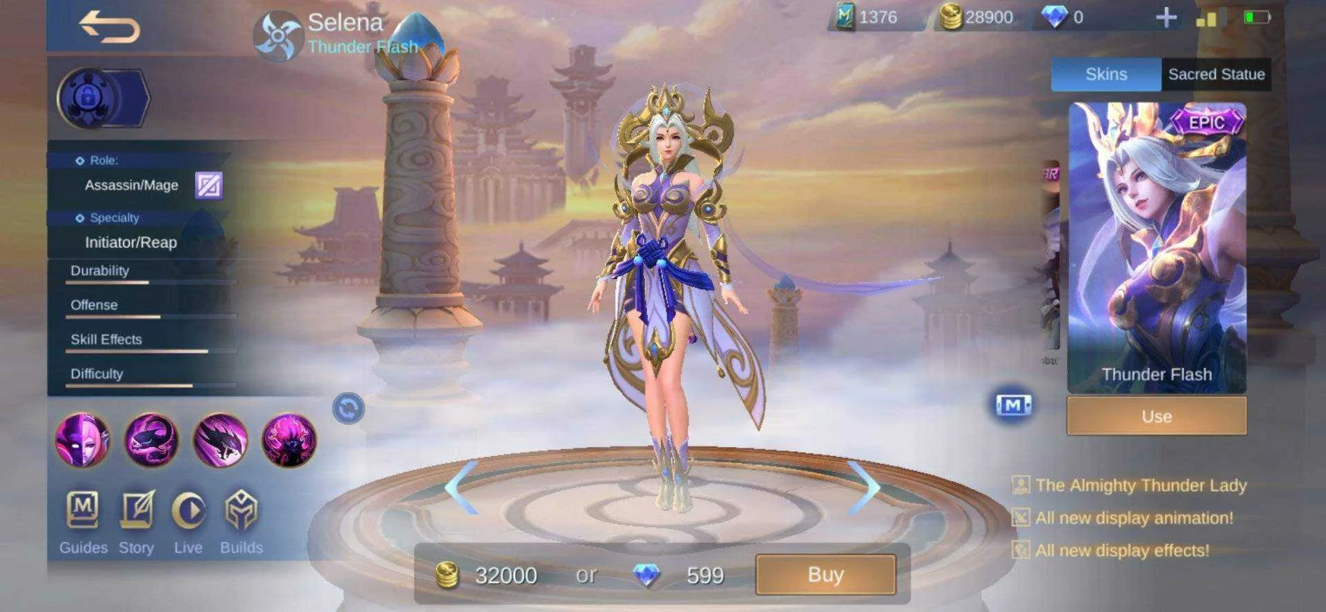 Screenshot_20200830_181442_com.mobile.legends.webp