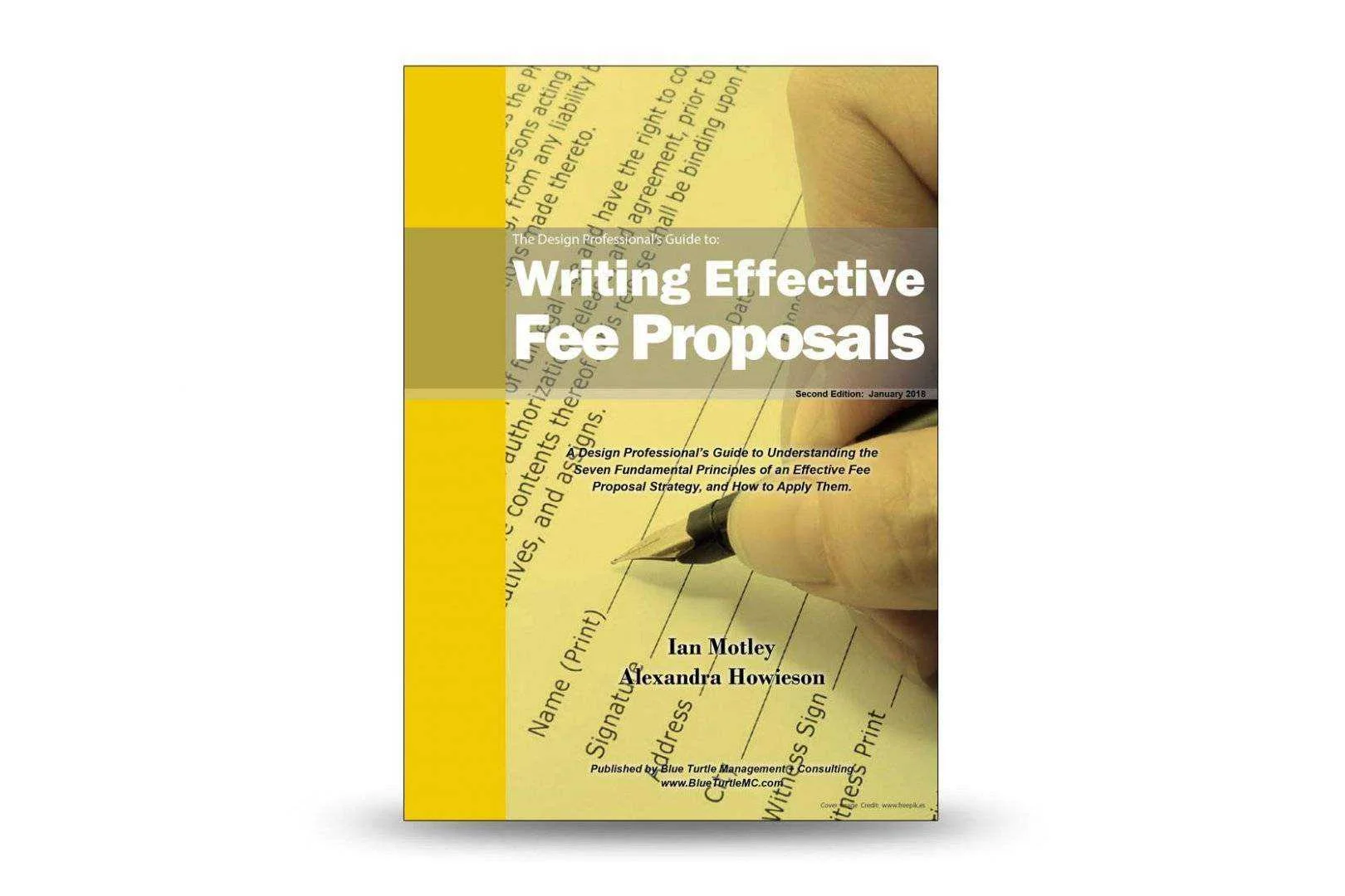 writing-effective-fee-props.webp
