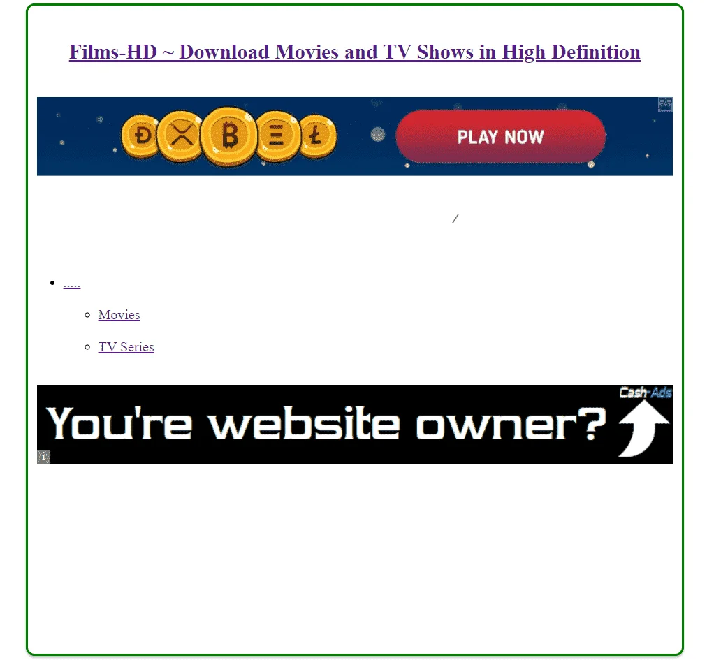 1598785029199.png