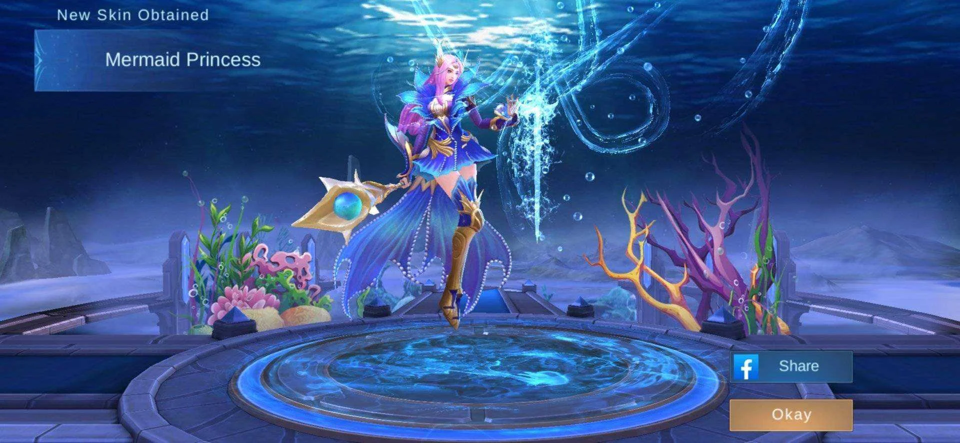 Screenshot_20200830_143429_com.mobile.legends.webp
