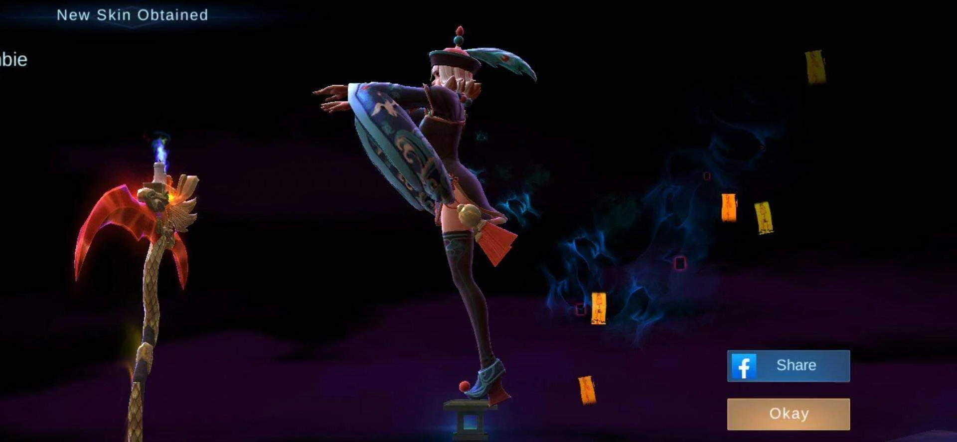 Screenshot_20200830_054258_com.mobile.legends.webp