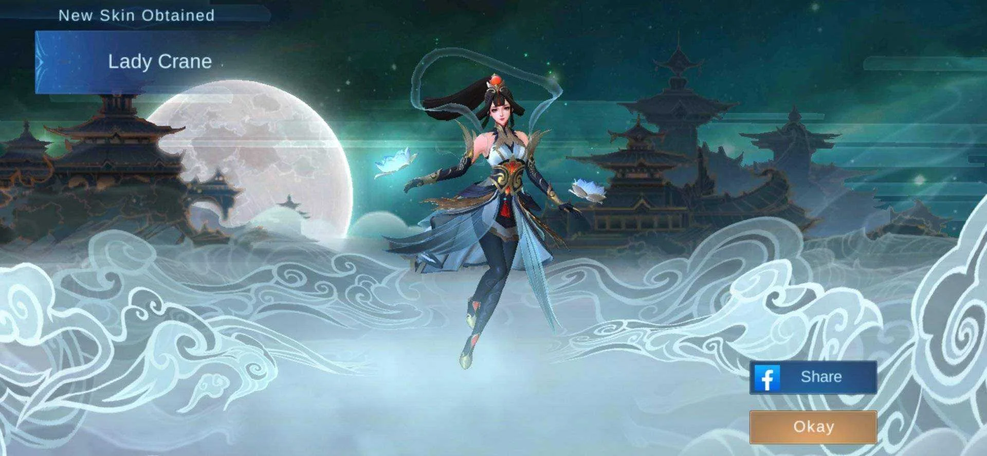 Screenshot_20200830_020313_com.mobile.legends.webp