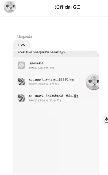 Untitled.png