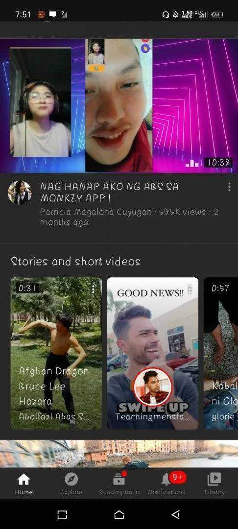 Screenshot_2020-08-30-19-51-22-10.jpg