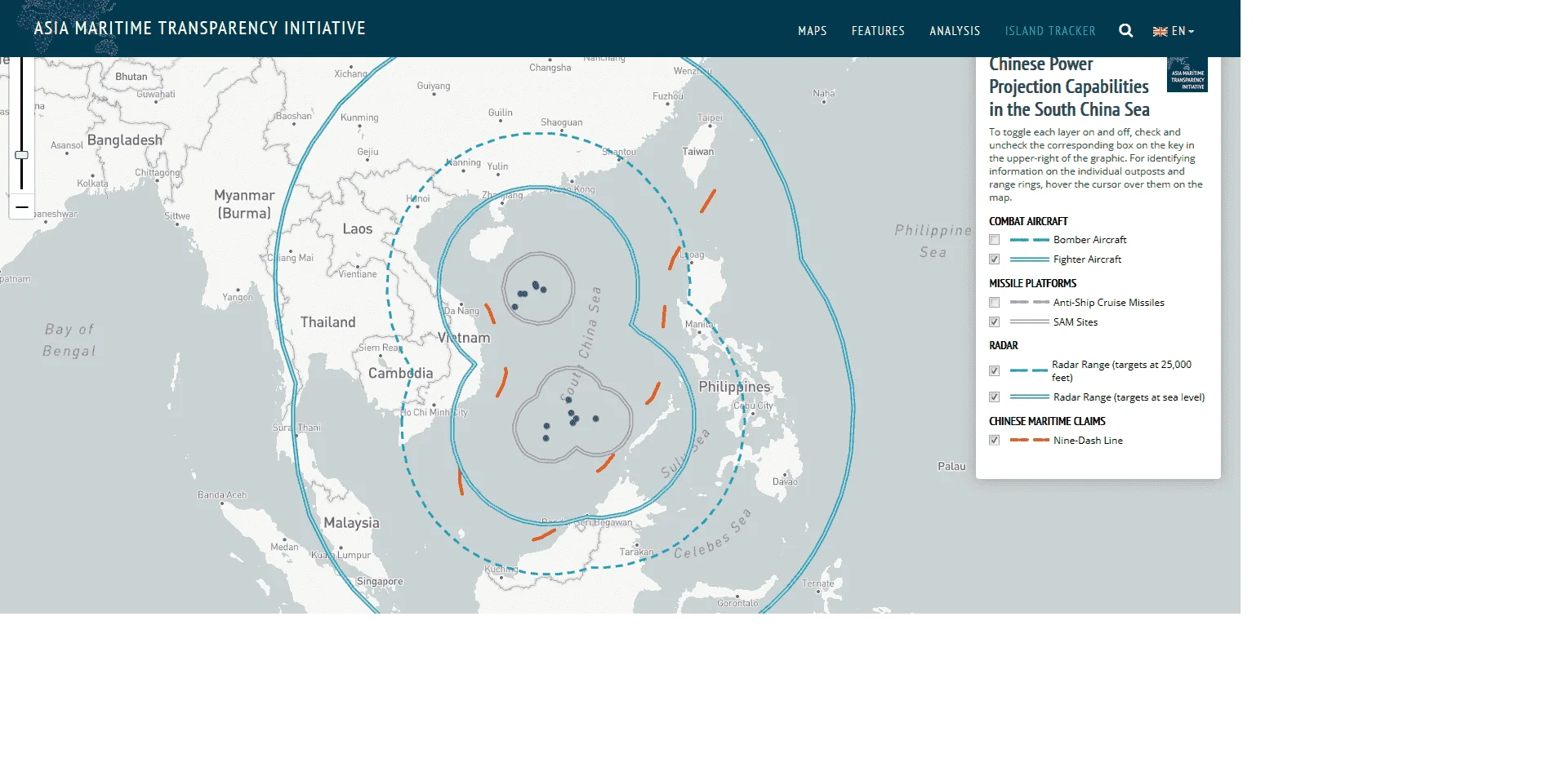 screenshot-amti.csis.org-2020.08.30-13_55_15.webp