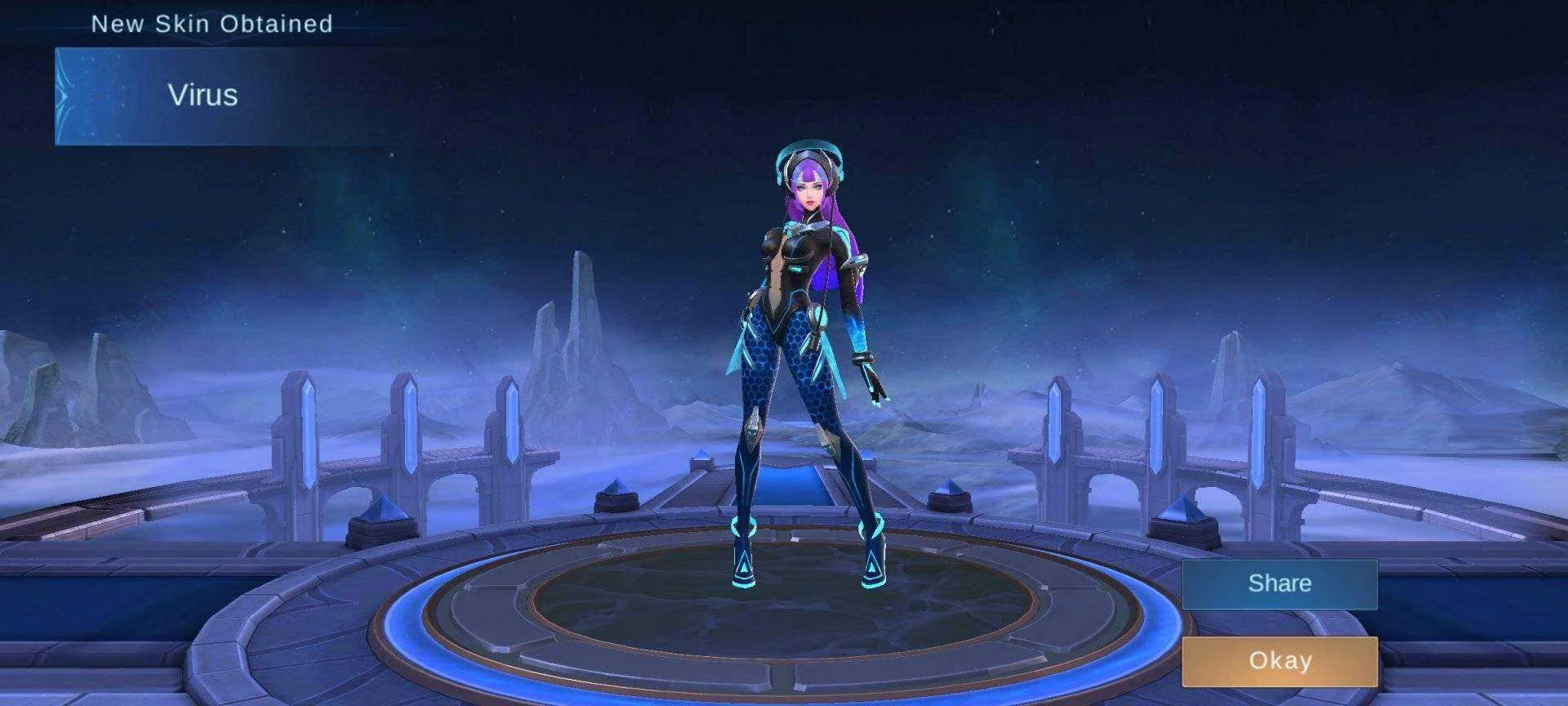 Screenshot_2020-08-29-19-35-03-16_22e4250240c136c826b8a3b1264b092d.webp