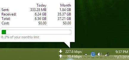 angry tnt.webp