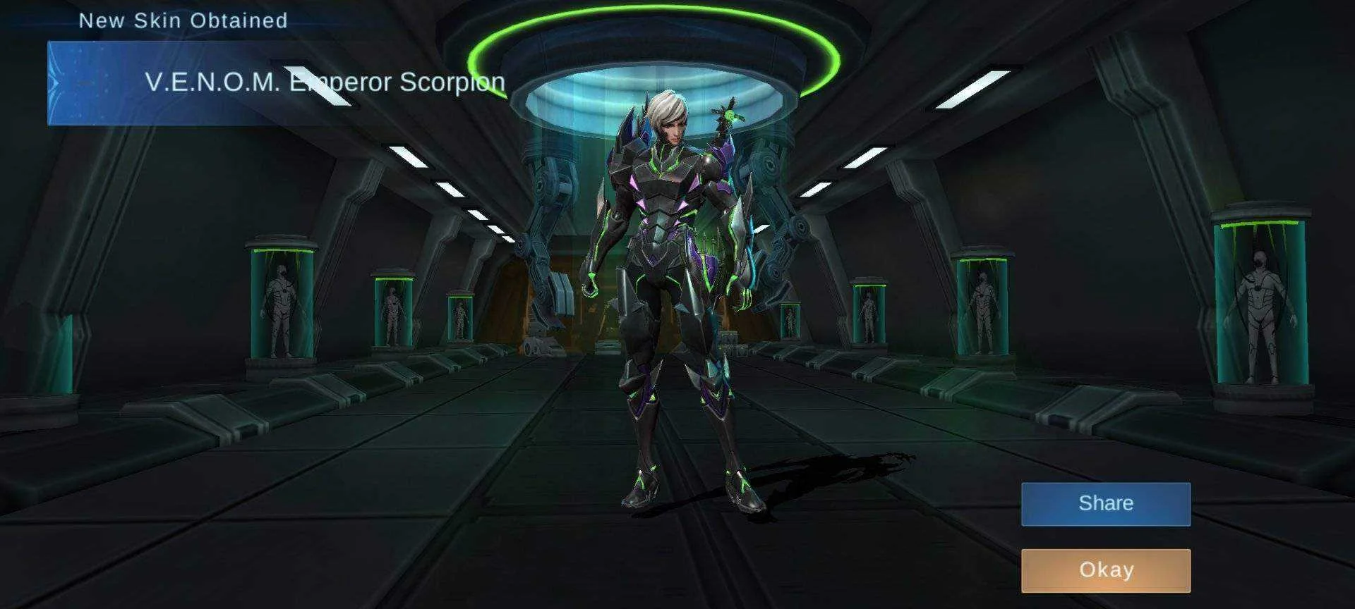 Screenshot_2020-08-30-12-51-45-16_22e4250240c136c826b8a3b1264b092d.webp
