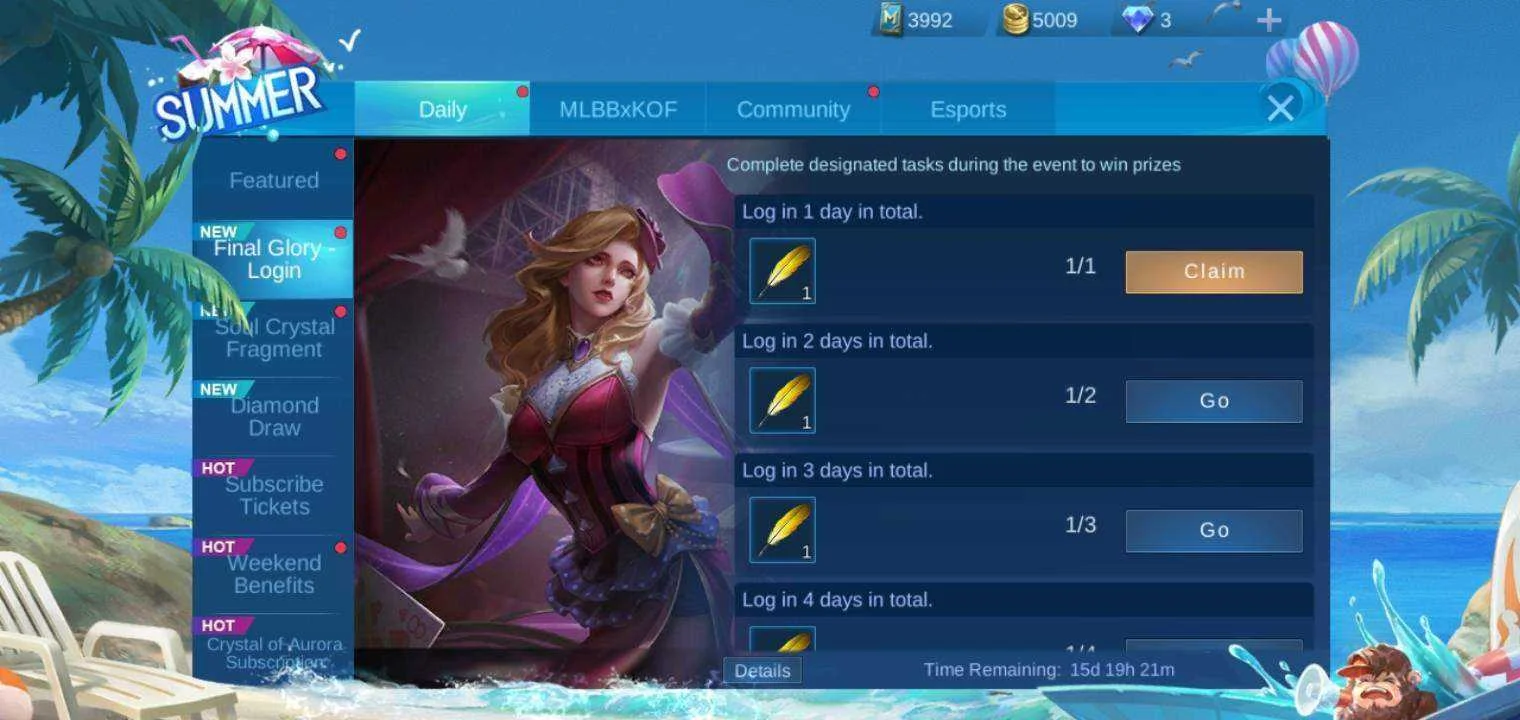 Screenshot_2020-08-30-20-39-06-05_22e4250240c136c826b8a3b1264b092d.webp