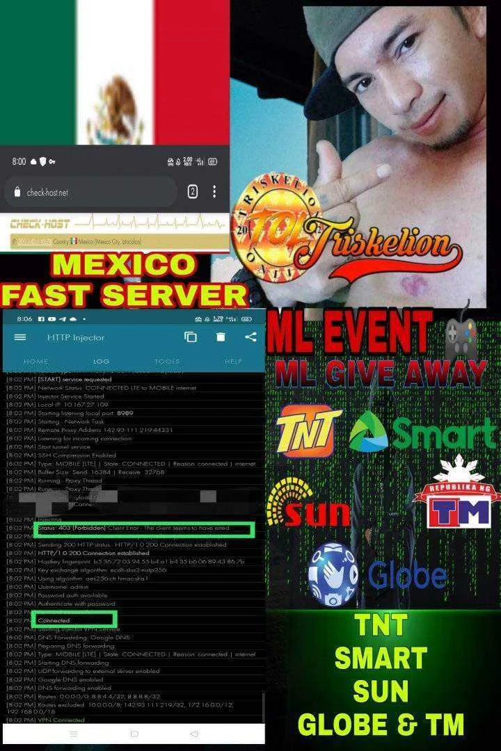 PicsArt_08-30-08.19.19.webp