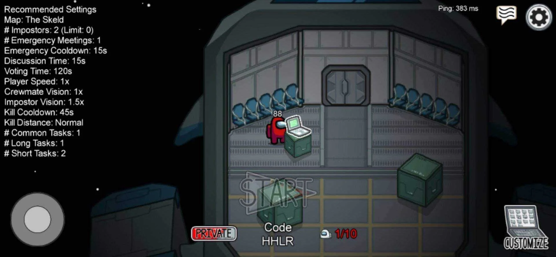 Screenshot_20200830_212306.webp