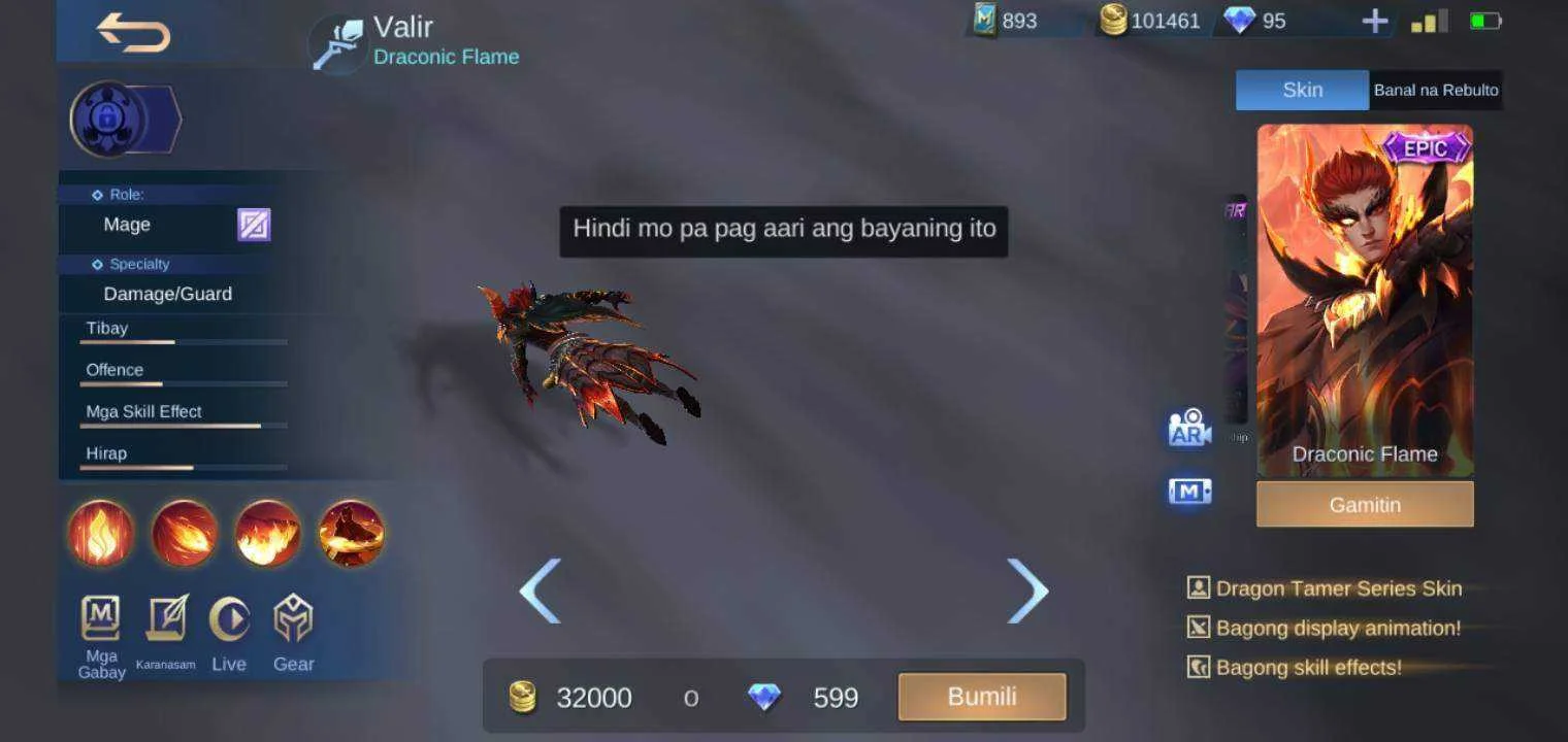 Screenshot_2020-08-30-20-28-21-26_22e4250240c136c826b8a3b1264b092d.jpg