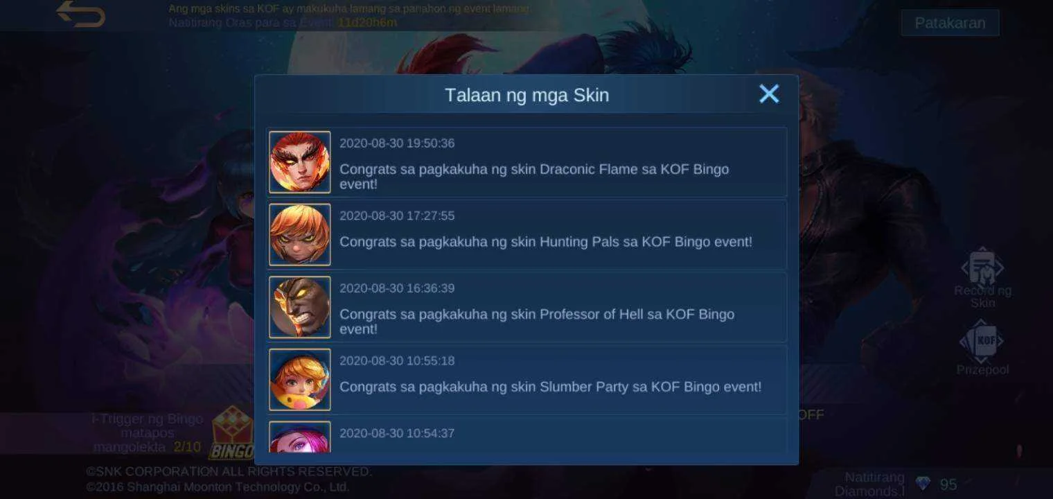 Screenshot_2020-08-30-19-54-18-02_22e4250240c136c826b8a3b1264b092d.jpg