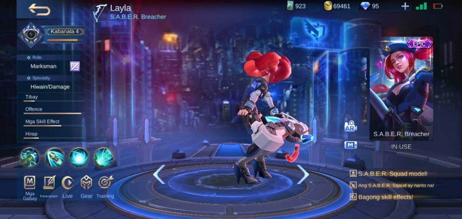 Screenshot_2020-08-30-22-25-29-12_22e4250240c136c826b8a3b1264b092d.jpg
