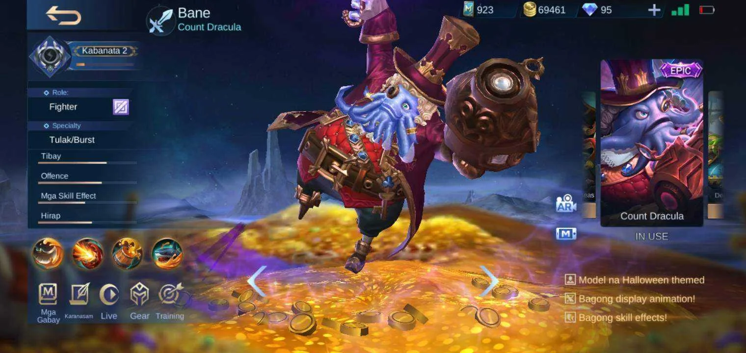 Screenshot_2020-08-30-22-25-43-97_22e4250240c136c826b8a3b1264b092d.jpg