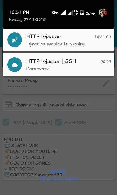 Screenshot_2016-11-07-22-51-25.webp