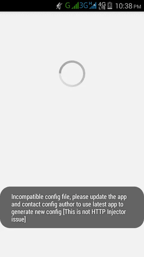 Screenshot_2016-11-07-22-38-41.webp