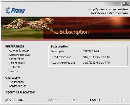 cproxy.webp